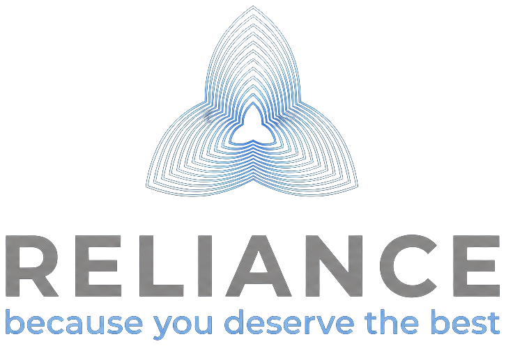 Reliance Electronics