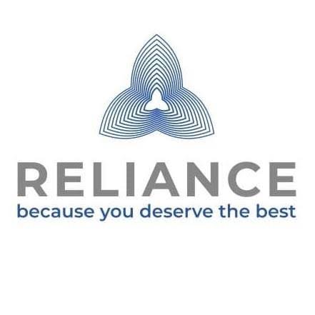 Reliance Electronics